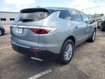 2024 Buick Enclave Essence FWD