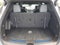 2024 Buick Enclave Essence FWD