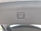 2024 Buick Enclave Essence FWD
