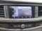 2022 Buick Enclave FWD Essence