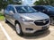 2019 Buick Enclave FWD Premium