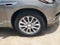 2019 Buick Enclave FWD Premium