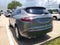 2019 Buick Enclave FWD Premium
