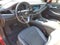 2023 Buick Enclave Premium FWD