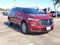 2023 Buick Enclave Premium FWD