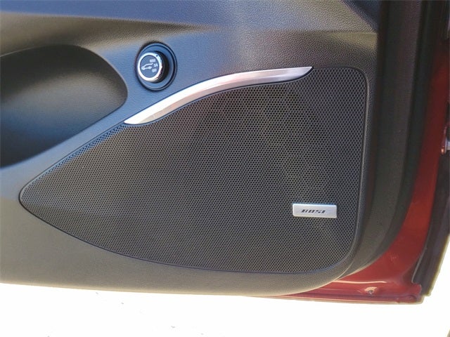 2023 Buick Enclave Premium FWD