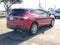 2023 Buick Enclave Premium FWD