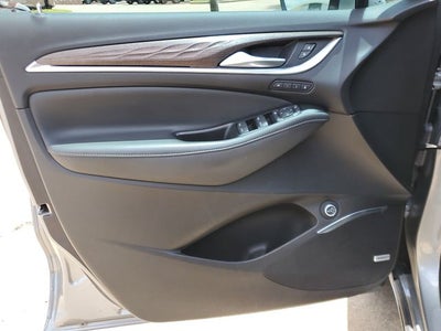 2023 Buick Enclave Avenir FWD