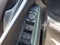 2023 Buick Enclave Avenir FWD