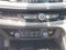 2023 Buick Enclave Avenir FWD