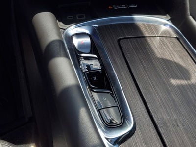 2023 Buick Enclave Avenir FWD