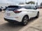 2020 Nissan Murano S FWD