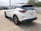 2020 Nissan Murano S FWD