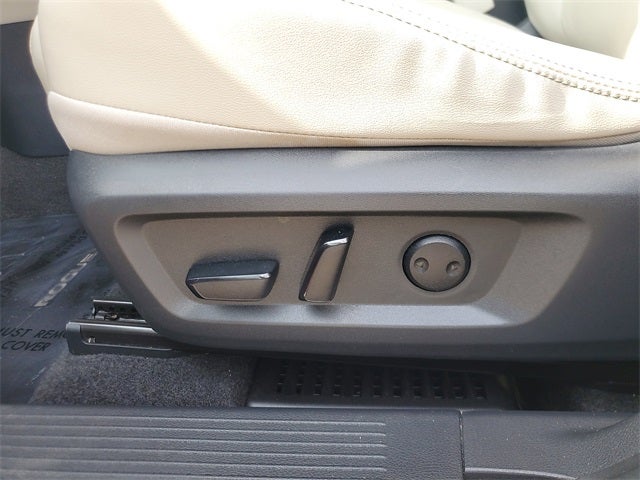 2022 Nissan Rogue SL FWD