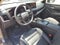 2026 Nissan Rogue SL