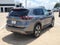 2026 Nissan Rogue SL