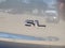 2026 Nissan Rogue SL