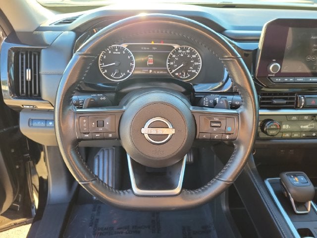 Photo 18