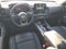 2025 Nissan Pathfinder SL FWD
