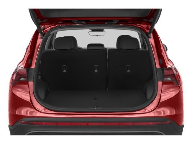 2023 Hyundai Santa Fe SEL - Photo 11