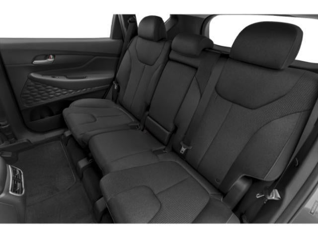 2023 Hyundai Santa Fe SEL - Photo 13