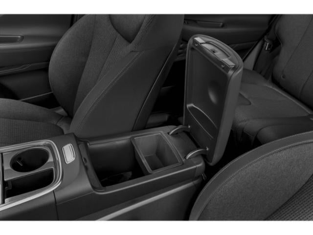2023 Hyundai Santa Fe SEL - Photo 14