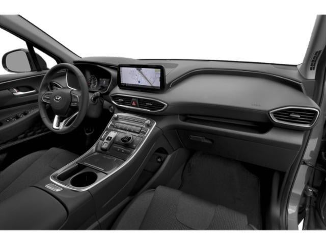 2023 Hyundai Santa Fe SEL - Photo 15
