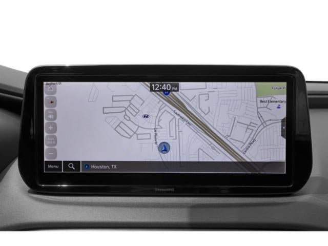 2023 Hyundai Santa Fe SEL - Photo 16