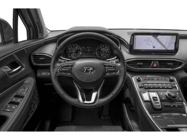 2023 Hyundai Santa Fe SEL - Photo 7