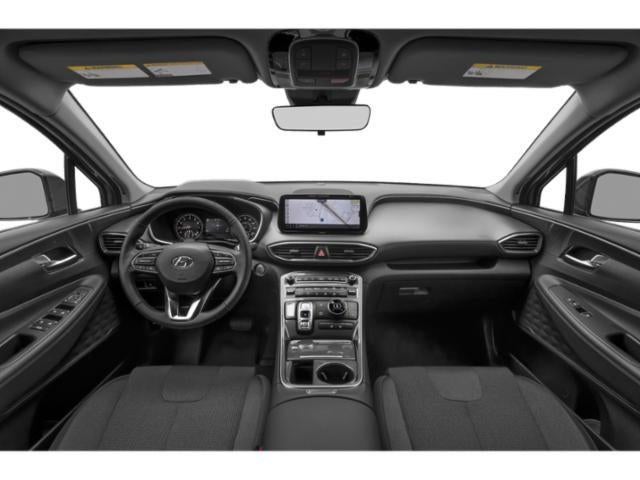 2023 Hyundai Santa Fe SEL - Photo 8