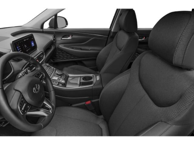 2023 Hyundai Santa Fe SEL - Photo 9