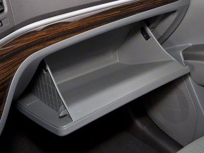 2010 Hyundai Santa Fe Limited V6