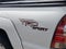 2012 Toyota Tacoma PreRunner V6
