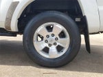 2012 Toyota Tacoma PreRunner V6