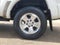 2012 Toyota Tacoma PreRunner V6