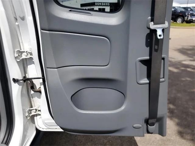 2012 Toyota Tacoma PreRunner V6
