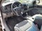 2012 Toyota Tacoma PreRunner V6