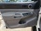 2012 Toyota Tacoma PreRunner V6