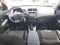 2024 Mitsubishi Outlander Sport Base