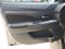 2024 Mitsubishi Outlander Sport Base