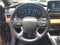 2022 Mitsubishi Outlander SEL 2.5 2WD