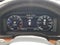 2022 Mitsubishi Outlander SEL 2.5 2WD