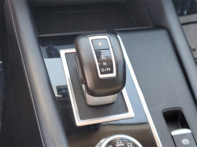 2024 Mitsubishi Outlander Base