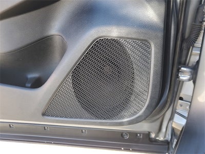 2024 Mitsubishi Outlander Base