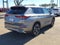 2024 Mitsubishi Outlander Base