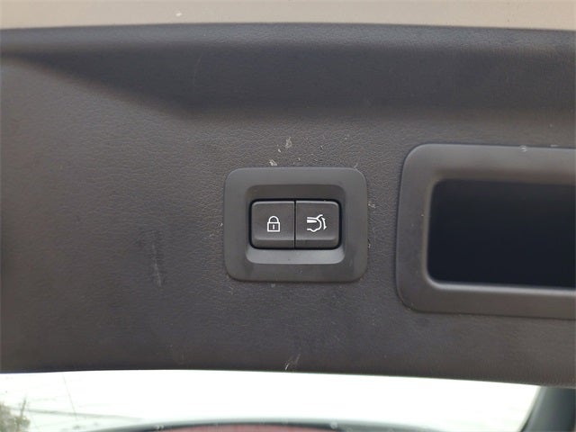 2025 Mazda Mazda CX-90 3.3 Turbo Premium Sport