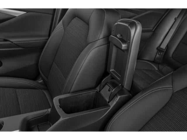 2024 Buick Envista Sport Touring FWD