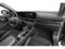 2024 Buick Envista Sport Touring FWD