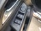 2024 Buick Envista Sport Touring FWD