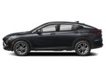 2024 Buick Envista Sport Touring FWD